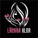 Top Beauty - Läckra Klor logo