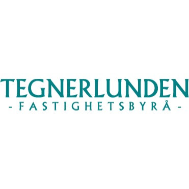 Tegnerlunden Fastighetsbyrå