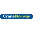 Crane Norway Midt-Norge AS avd Mosjøen logo