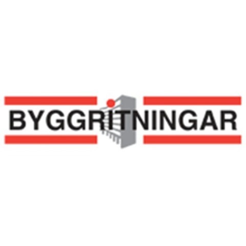 Byggritningar AB