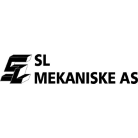 SL Mekaniske AS