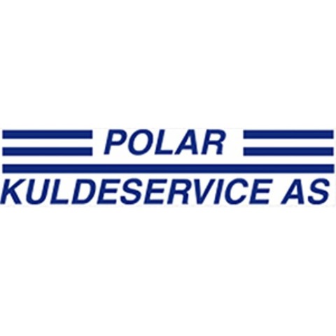 Polar Kuldeservice AS