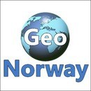 Geo Norway AS logo