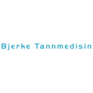 Bjerke Tannmedisin