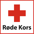 Nord-Trøndelag Røde Kors