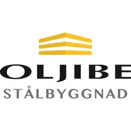 Oljibe Stålbyggnads AB