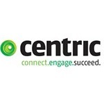 Centric Professionals AB