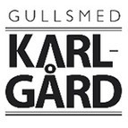 Gullsmed Karlgård AS logo