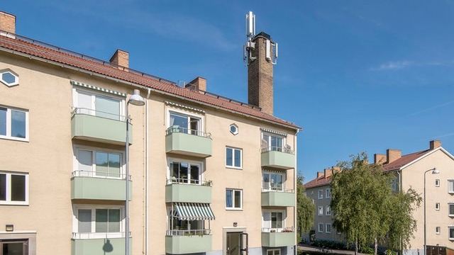 Properties & Partners kolmården Fastighetsmäklare, Norrköping - 10