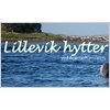 Lillevik Hytter