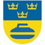 Svenska Curlingförbundet