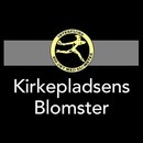 Kirkepladsens Blomster