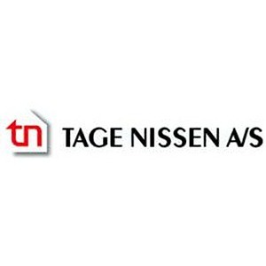 Tage Nissen A/S