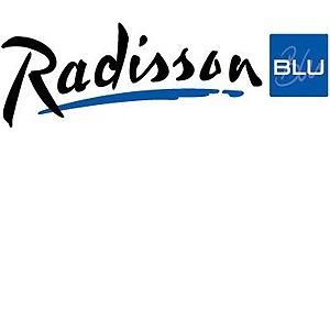 Radisson Blu Royal Viking Hotel