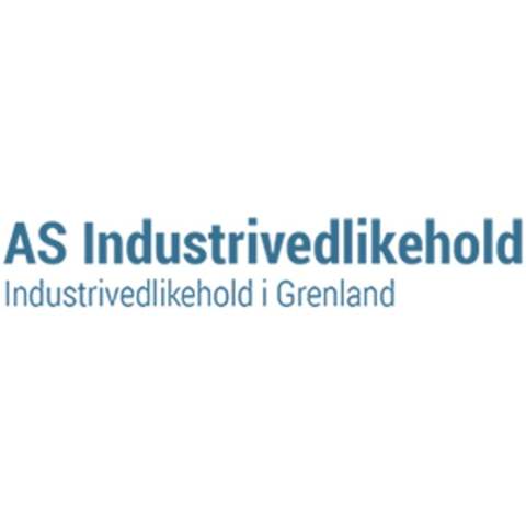 AS INDUSTRIVEDLIKEHOLD