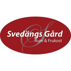 Svedängs Rum & Frukost