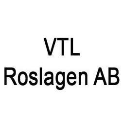 VTL Roslagen AB