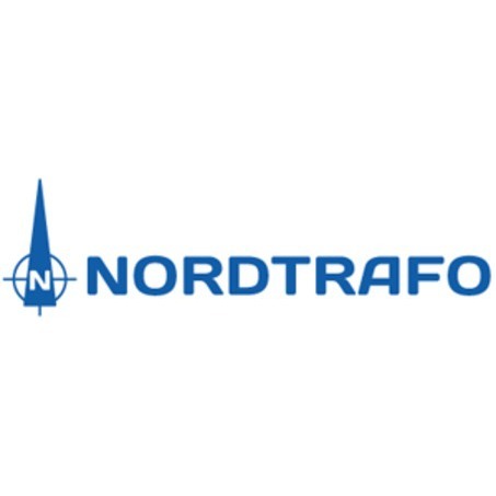 Nordtrafo AB