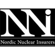 Nordiska Kärnförsäkringspoolen