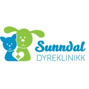 Sunndal Dyreklinikk AS