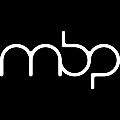 MBP / Mats Björklund Prod. AB