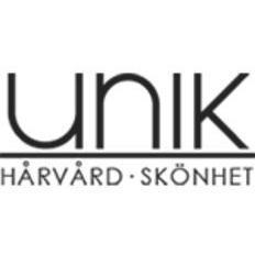 UNIK Växjö logo