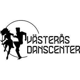 Västerås Danscenter AB logo