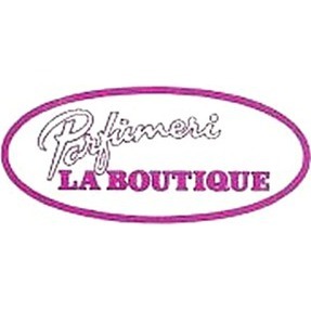 Parfumeri La Boutique