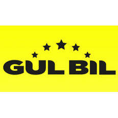 Gul Bil, AB