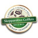 Skepparslövs Golfkro