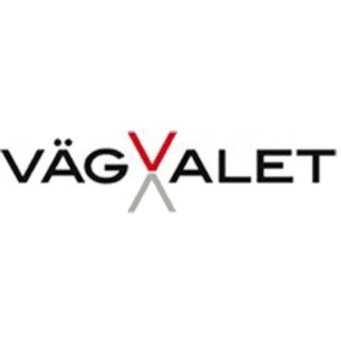 Vägvalet Väst AB