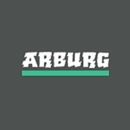 Arburg