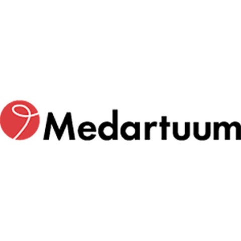 Medartuum Medical AB logo