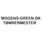 Tømrermester Mogens Green Rasmussen