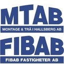 MTAB - FIBAB logo