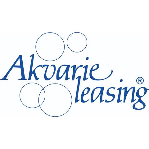 Akvarie-Leasing AB logo
