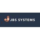 Jbs Johnsson Business Systems AB