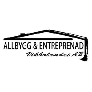 Allbygg & Entreprenad Vikbolandet AB