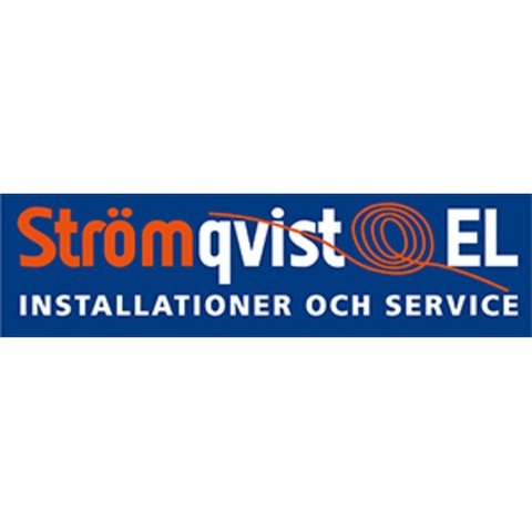 Strömqvist El AB