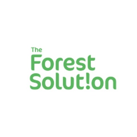 The Forest Solution