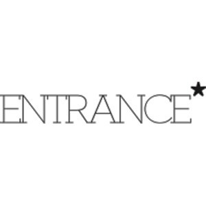 Entrance ApS Filmproduktion