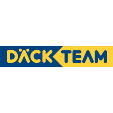 Däck-Vulkis AB logo