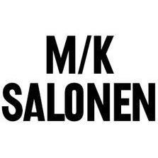 M/K Salonen v/Dorte Jakobsen