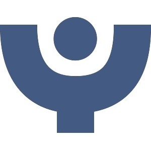 Autoriseret Psykolog Birgit Tarnow - Specialist i psykoterapi & klinisk børnepsykologi logo