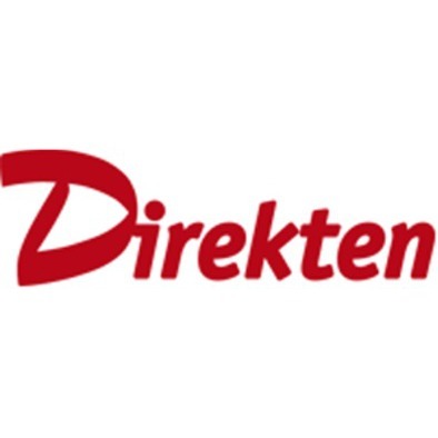 Direkten