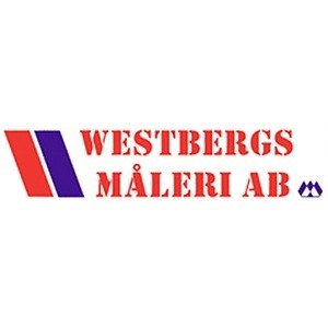 Westbergs Måleri AB