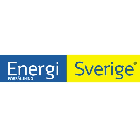 Energi Försäljning Sverige AB logo