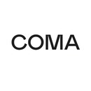 Studio Coma AS logo