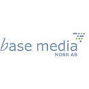 Base Media Norr AB