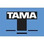 Tama ApS logo